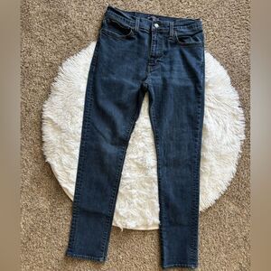 J. Crew Mercantile‎ Flex Jeans Slim Mens Size 31 30